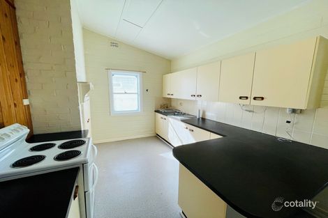 Property photo of 3 Cessnock Road Branxton NSW 2335