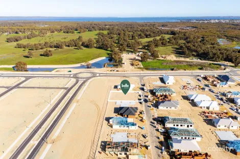 13 Sable St, South Yunderup, WA 6208