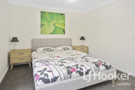 Property photo of 153B Anson Street St Georges Basin NSW 2540