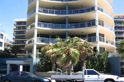 13/54-58 Cliff Rd, Wollongong, NSW 2500