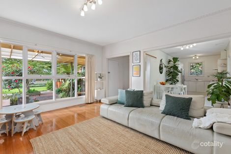 Property photo of 3 Francis Street Mordialloc VIC 3195