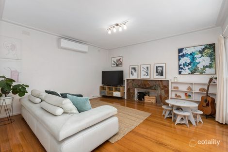 Property photo of 3 Francis Street Mordialloc VIC 3195