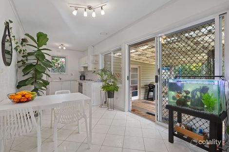 Property photo of 3 Francis Street Mordialloc VIC 3195
