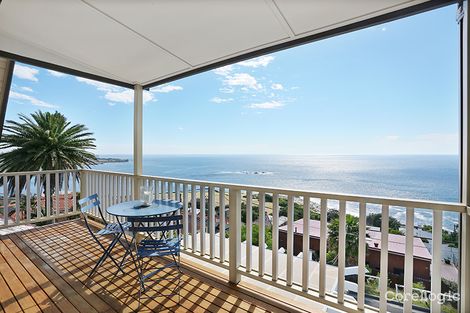 Property photo of 347 Rainbow Street South Coogee NSW 2034