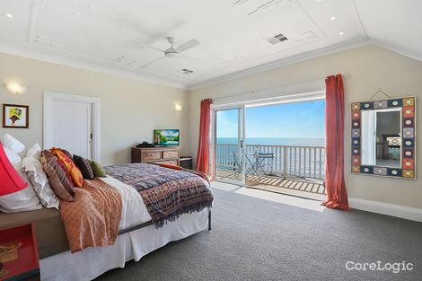 Property photo of 347 Rainbow Street South Coogee NSW 2034