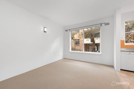 5/67a Bream St, Coogee, NSW 2034