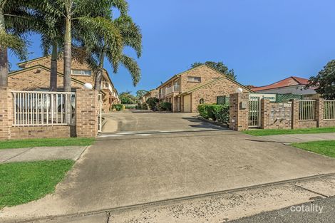 Property photo of 10/43 South Station Road Booval QLD 4304