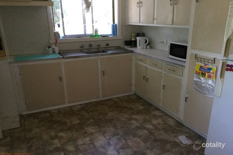 Property photo of 14 Anderson Street Dimboola VIC 3414