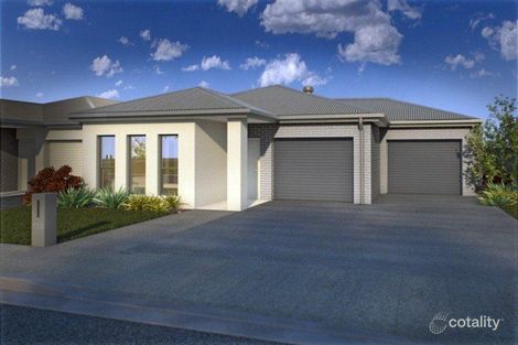 Property photo of 7 Baxter Avenue Eyre SA 5121