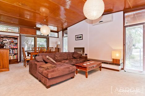 Property photo of 13 Athelstan Road Cottesloe WA 6011