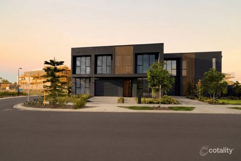 5 Peregian Way, Newport, QLD 4020