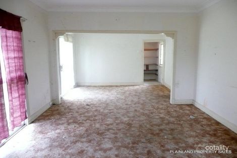 Property photo of 97 Gutteridge Road Coominya QLD 4311