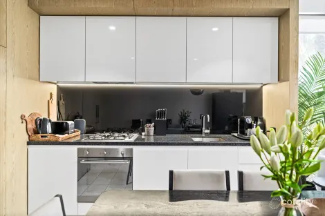 Property photo of 205/74 Queens Road Melbourne VIC 3004