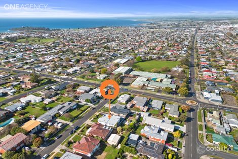 Property photo of 3 Haines Place Devonport TAS 7310