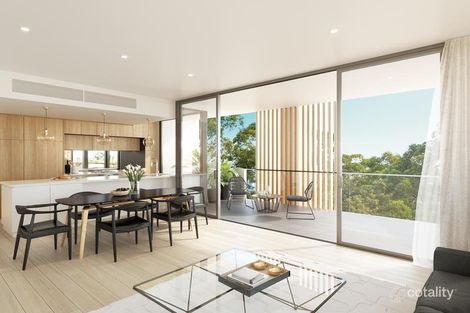 103/18 Freeman Rd, Chatswood, NSW 2067