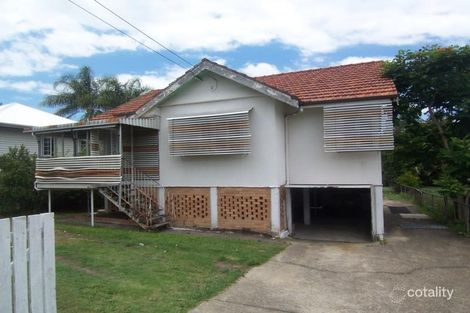 119 Clifford St, Stafford Heights, QLD 4053