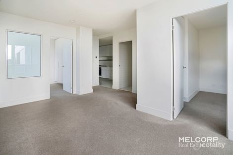 5307/500 Elizabeth St, Melbourne, VIC 3000
