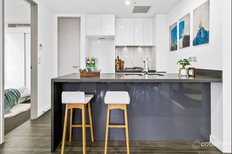 Property photo of 1034/6 Etherden Walk Mascot NSW 2020