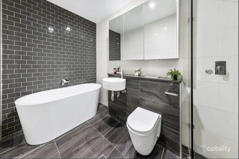 Property photo of 1034/6 Etherden Walk Mascot NSW 2020