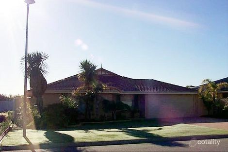 82 Secret Harbour Bvd, Secret Harbour, WA 6173