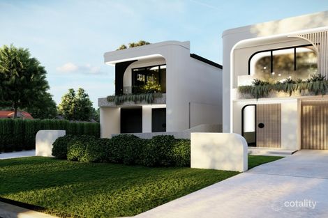 41 Water St, Cabramatta West, NSW 2166