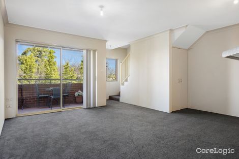 Property photo of 10/503-511 King Street Newtown NSW 2042