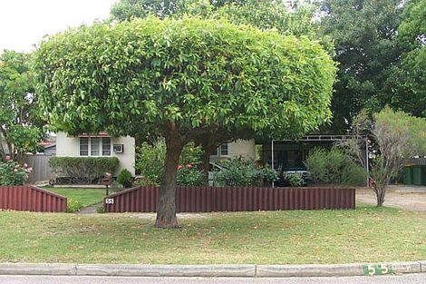 55 May St, Bayswater, WA 6053