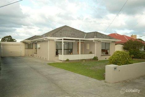 Property photo of 26 Morley Street Glenroy VIC 3046