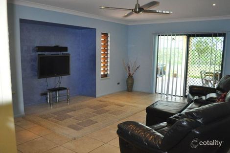 Property photo of 86 Rozel Close Mareeba QLD 4880
