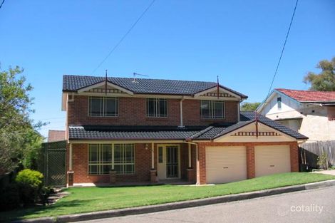 23 Warri Cl, Narraweena, NSW 2099