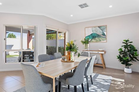 Property photo of 2C Hazelmere Road Glengowrie SA 5044