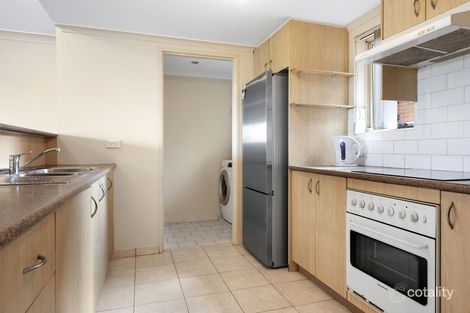 Property photo of 10/503-511 King Street Newtown NSW 2042