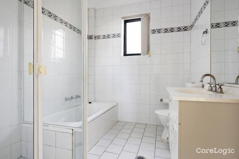 Property photo of 10/503-511 King Street Newtown NSW 2042