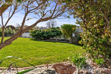 Property photo of 3 Haines Place Devonport TAS 7310