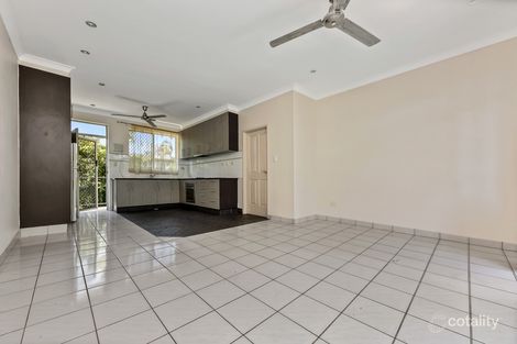 5/2 Alstonia St, Nightcliff, NT 0810