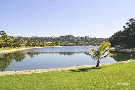 15/12 Coolgardie St, Elanora, QLD 4221