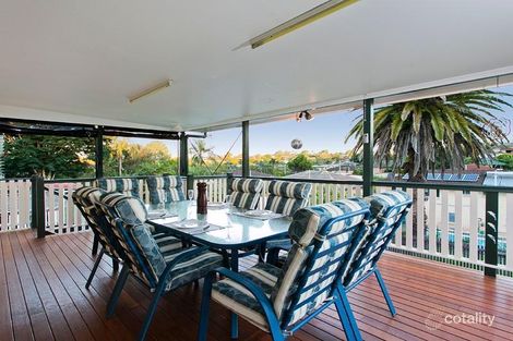 28 Guinness St, Everton Park, QLD 4053