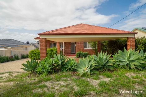 Property photo of 3 Robann Way Morley WA 6062