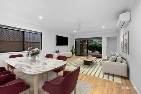 Property photo of 35 Hoist Court Augustine Heights QLD 4300