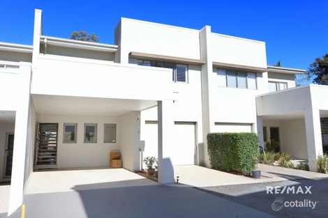 Property photo of 6/17 Entry Drive Merrimac QLD 4226