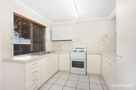 Property photo of 10/43 South Station Road Booval QLD 4304