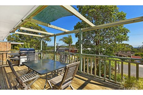 Property photo of 8 Talara Avenue Bateau Bay NSW 2261