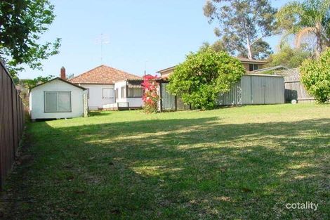 16 Small St, Putney, NSW 2112