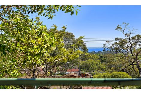 Property photo of 8 Talara Avenue Bateau Bay NSW 2261