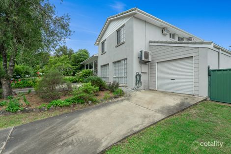 Property photo of 6 Kongoola Avenue Cambewarra Village NSW 2540