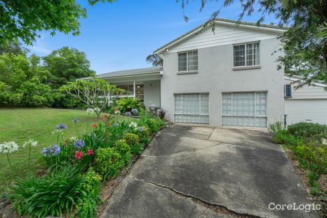 Property photo of 6 Kongoola Avenue Cambewarra Village NSW 2540