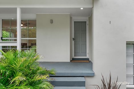 Property photo of 6 Kongoola Avenue Cambewarra Village NSW 2540