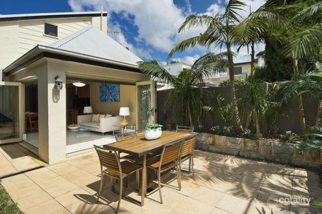 10 Carlow St, North Sydney, NSW 2060