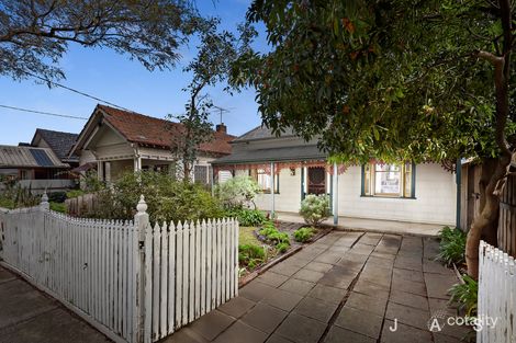 16 Commercial Rd, Footscray, VIC 3011