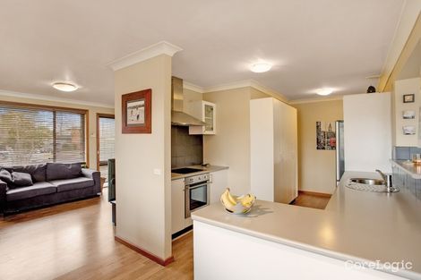 Property photo of 9 Mumford Avenue Thornton NSW 2322